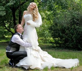 Свадьба в Одессе цены