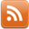 Лента финансовых новостей в формате RSS