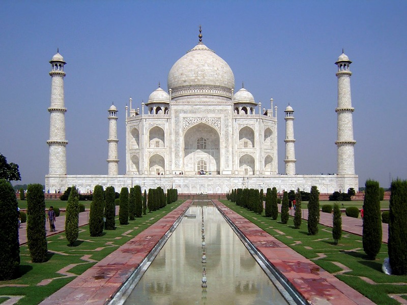 0607_india_tadj