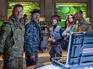 0_61_080909_GIJoe