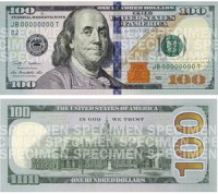 100_dollar_new