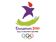 10_yog_logo_360