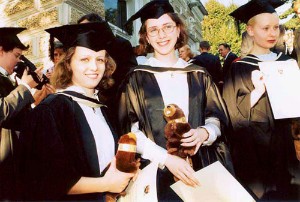 21.jpg_1985603816