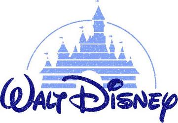 Glitter-LogoWaltDisneyFirmato