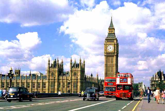 London_339e4_1f1034ff_XL