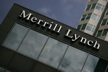 MerrilLynchSiege-2