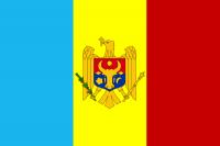 small_Moldavia.gif