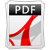 PDF00000
