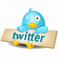 Twitter_3