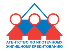 aigk_ru
