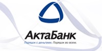 aktabank