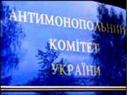 amk_medium_50724