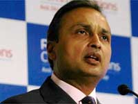 anil_ambani