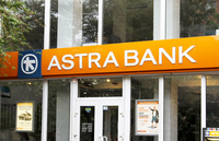 astra_bank