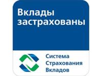asv_3