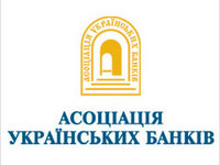 aub_4