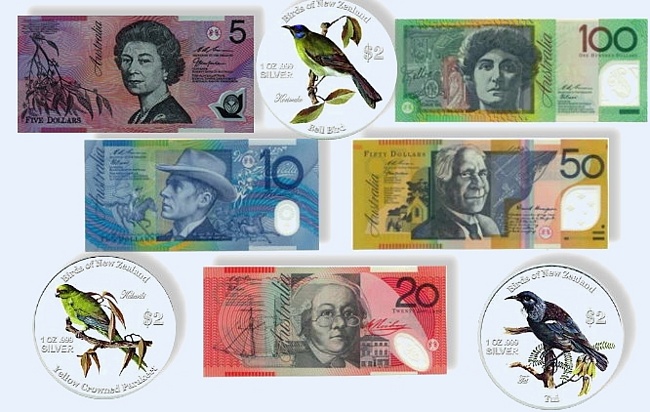 australia_2