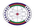azerpocht
