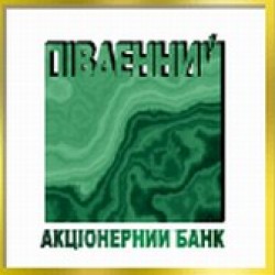 bank-pivdennii-razrabotal-plat