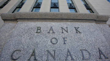 bank_of_canada_4_428181gm-a