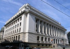 bank_rumania