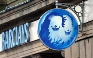 barclays_bank_2