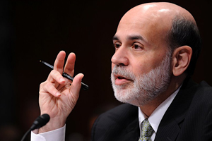 bernanke_2_300x200