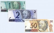 brazil_amerika_2