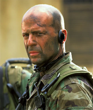 bruce-willis