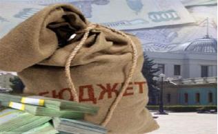 budget_ua