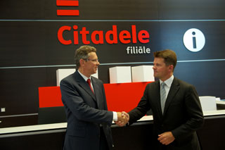citadele_Jakobsons_Melngailis