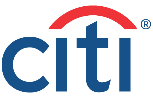 citi_bank