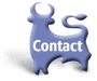 contact
