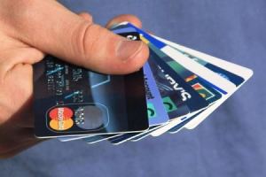 credit-cards_3