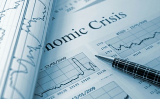 eco_crisis_465x288_120609_t325