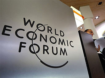davos