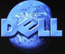 dell_10649_1
