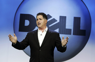 dell_maikl