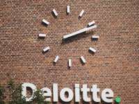 delotte