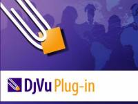 djvureader