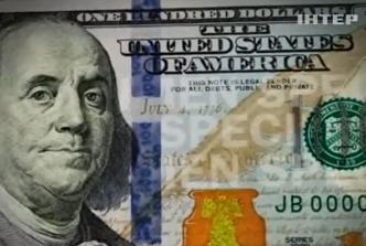 dollar_100_new