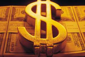 dollar_golden_2_300x200