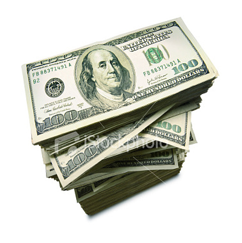 dollar_ne_ustupit_status_mirovoj_rezervnoj_valjuty_clause_original