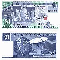 dollar_singapur_1