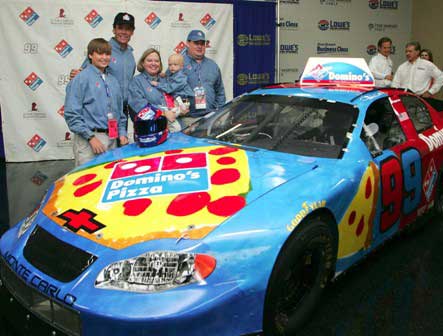 dominos_pizza