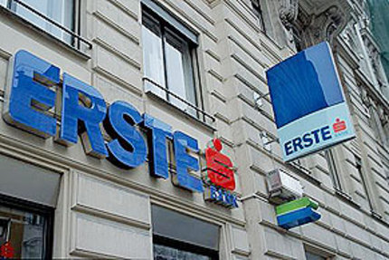 erste_bank_340