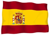 espan_flag_3