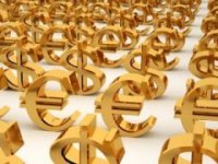 euro_04