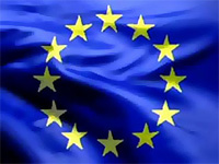 eurosouz_logo_3x4
