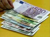euro_3x4